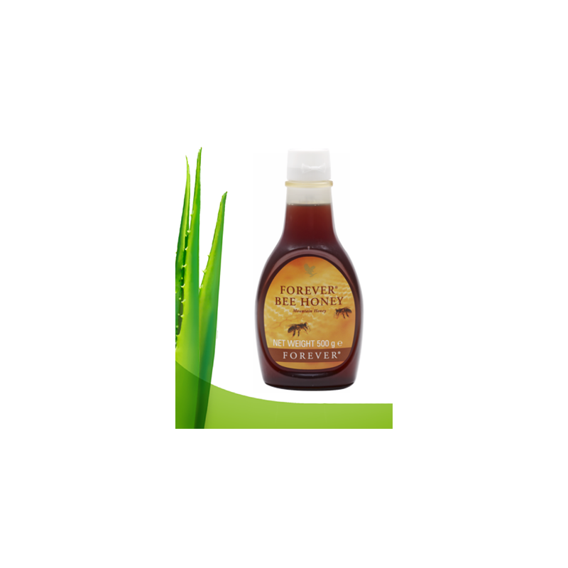 Forever Bee Honey Forever Bee Honey