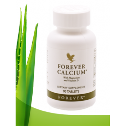 Forever Calcium