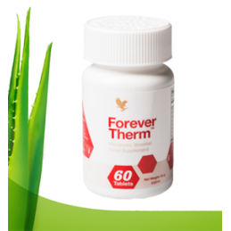 Forever Therm