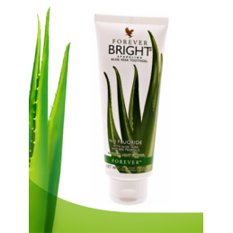 Forever Bright Toothgel