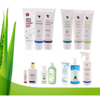 Body Care