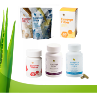 Weight management